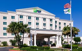 Holiday Inn Express And Suites Miami Kendall